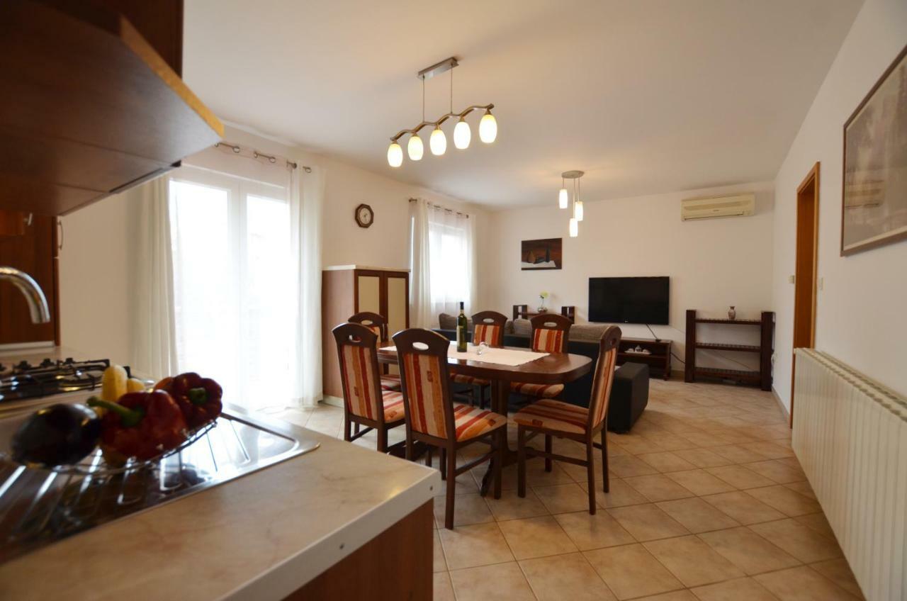 Apartment Big Dream 1