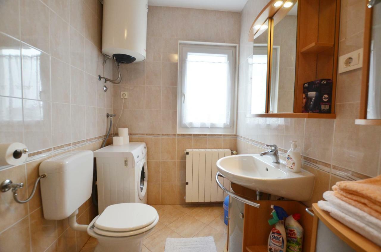 Big Dream 1 Apartment *