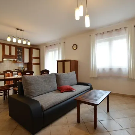 Appartement Big Dream 1 à Rovinj Extérieur photo