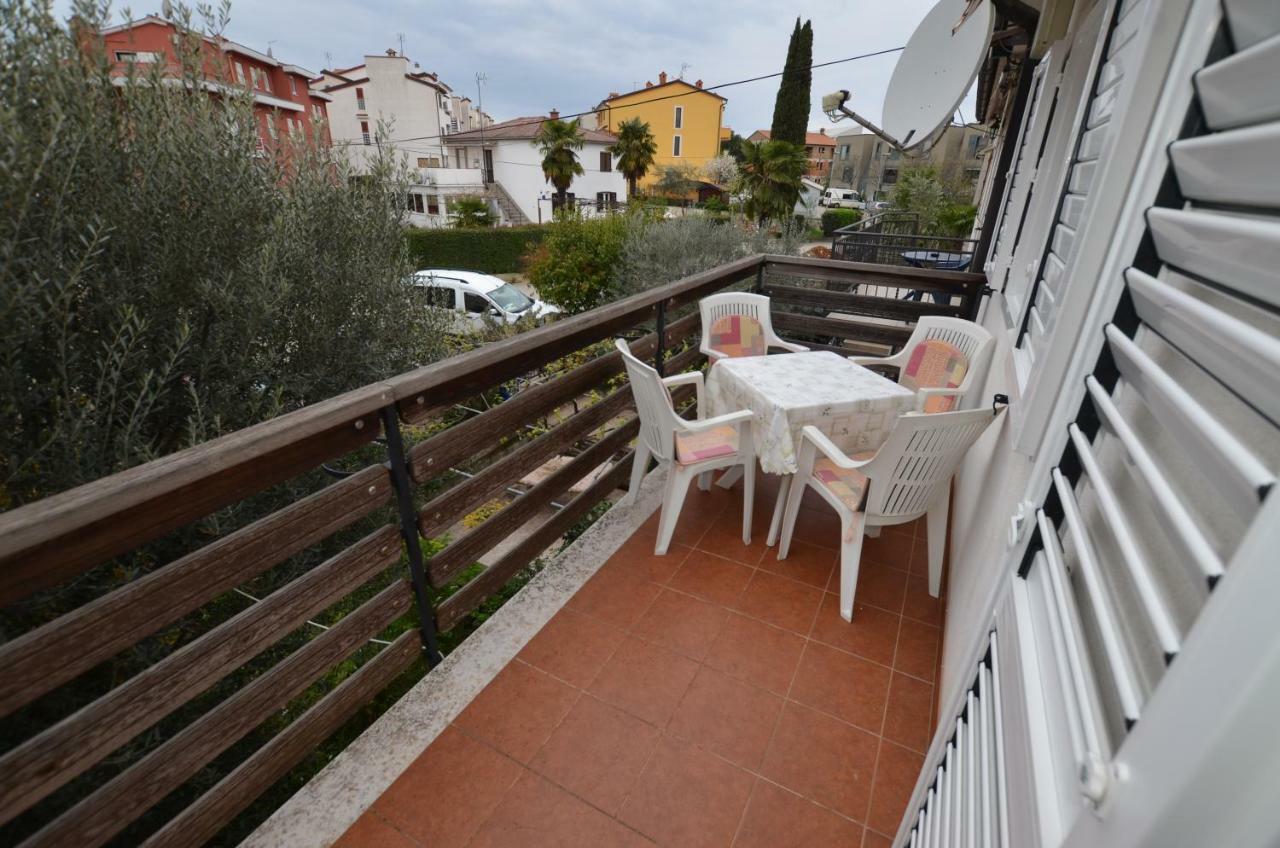 Appartamento Big Dream 1