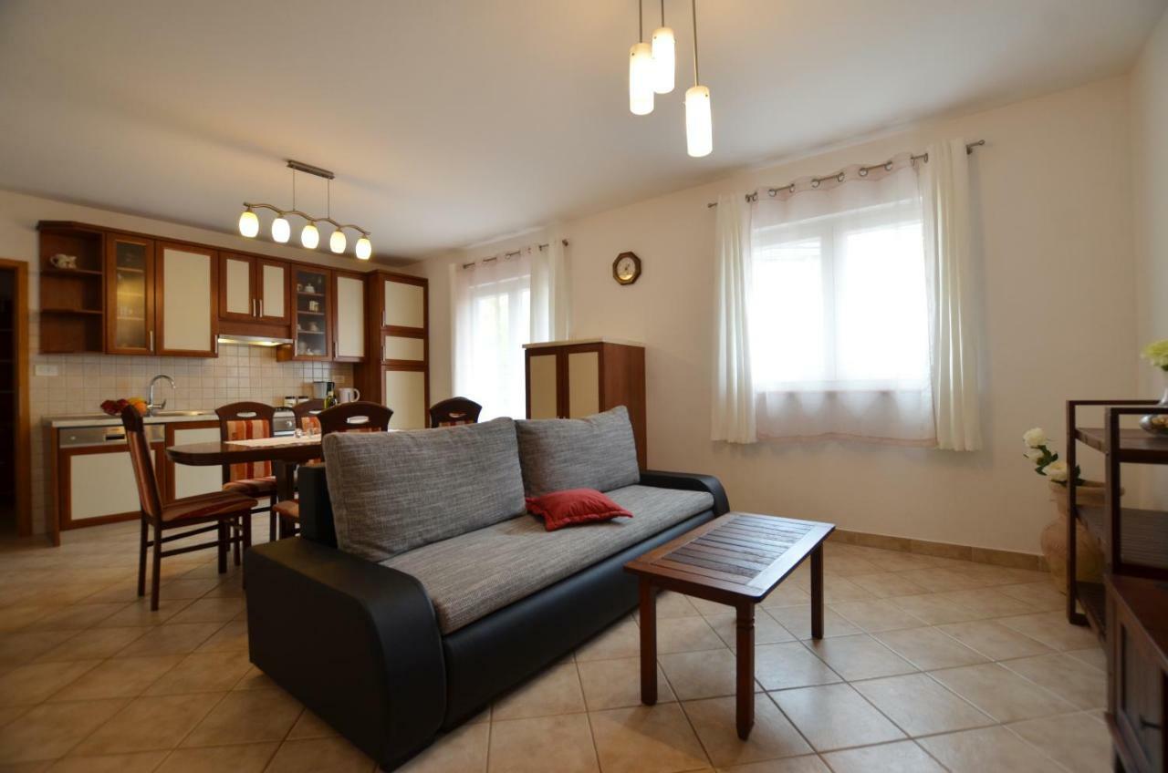Appartamento Big Dream 1
