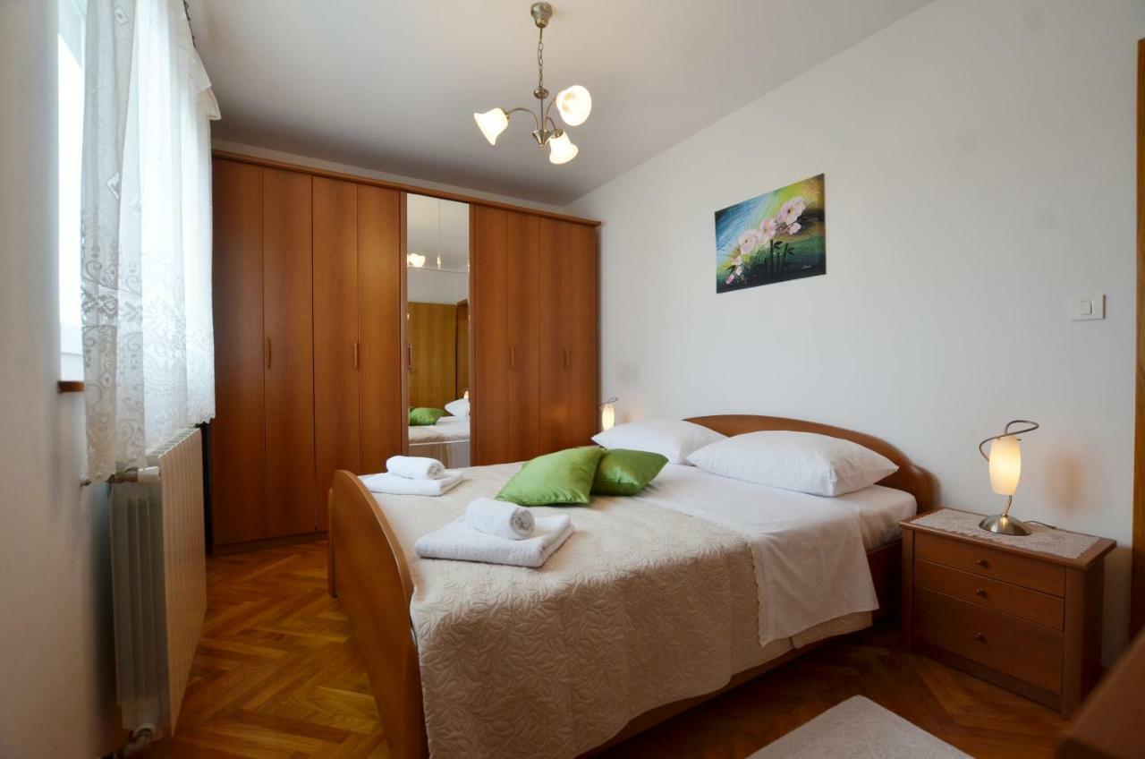 Big Dream 1 Appartamento