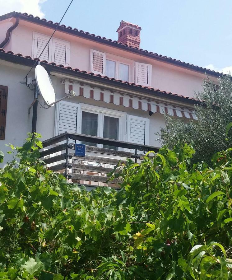 Appartamento Big Dream 1 *